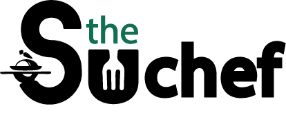 The Suchef